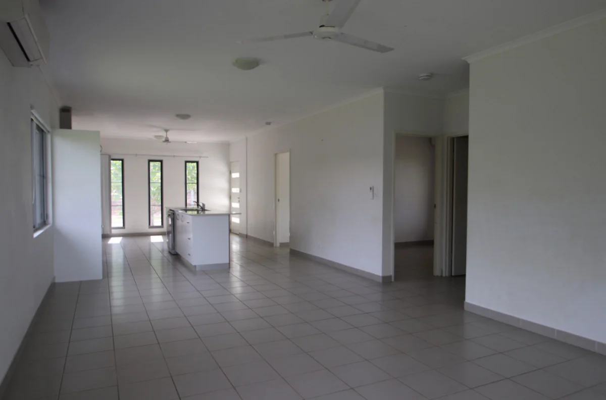 Additional image 2 of 51 Eucharia Street, Bellamack NT 0832