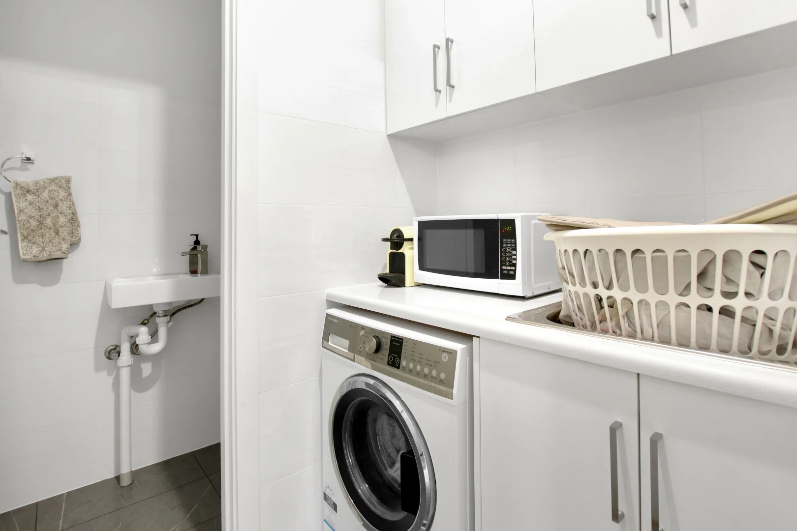 Additional image 7 of 2/10 Hart Street, Campbelltown SA 5074