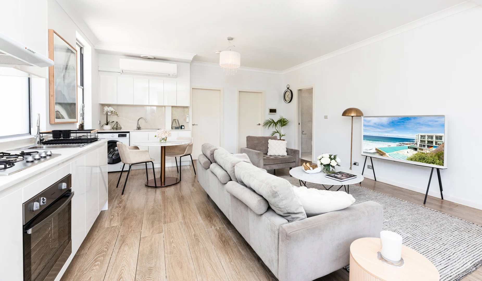 Additional image 6 of 7/301 Bondi Road, Bondi NSW 2026