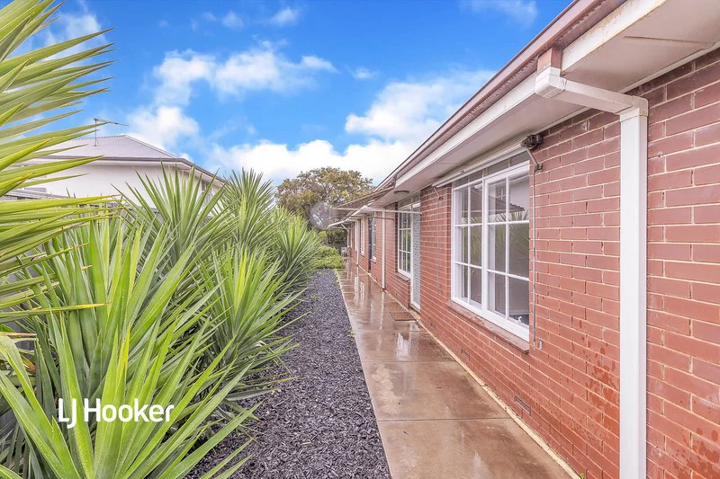 Additional image 9 of 1/26 Maitland Street, Mitcham SA 5062