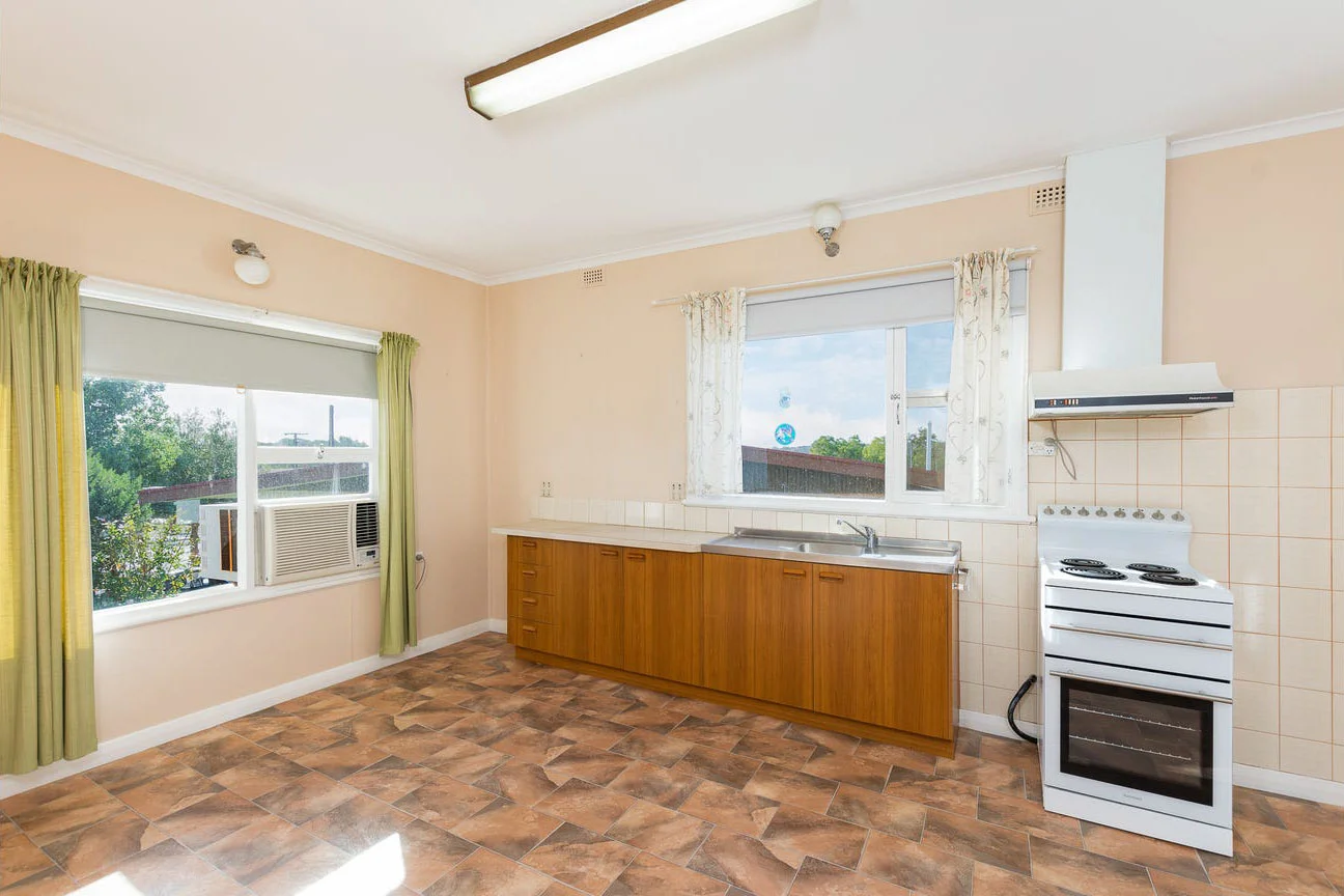 Additional image 5 of 10 Leslie Street, Murray Bridge SA 5253