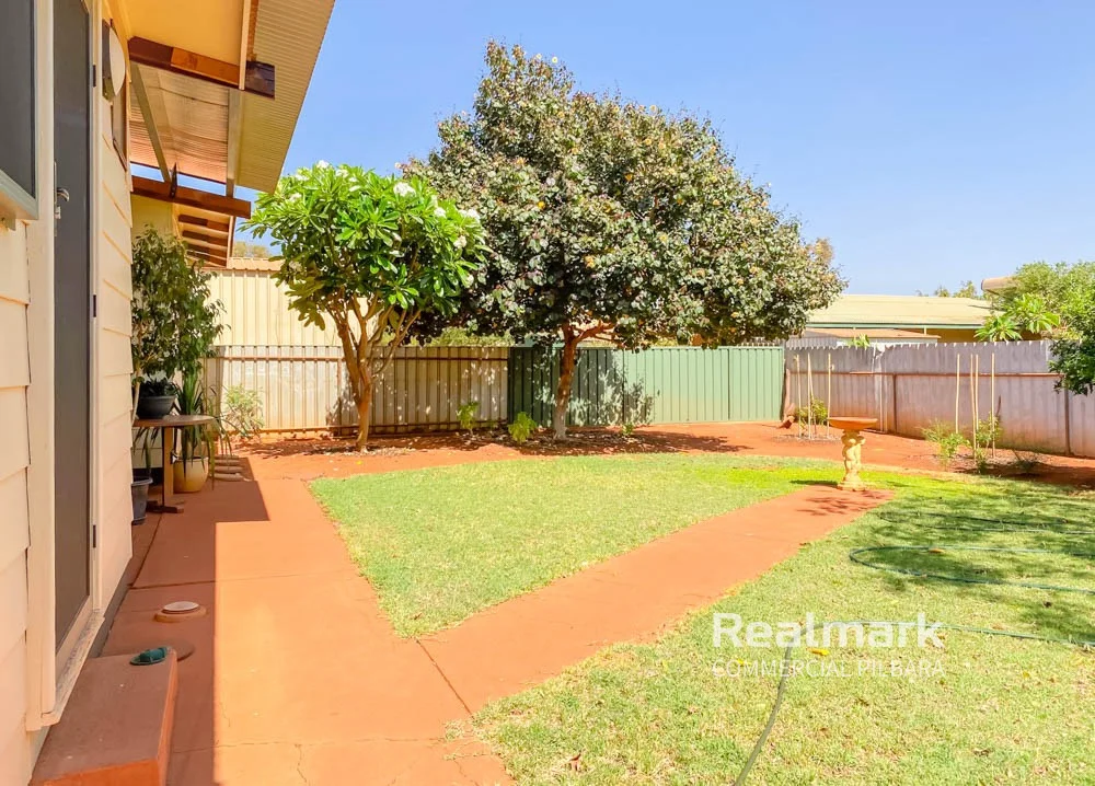 Additional image 3 of 6 Barton Way, Newman WA 6753