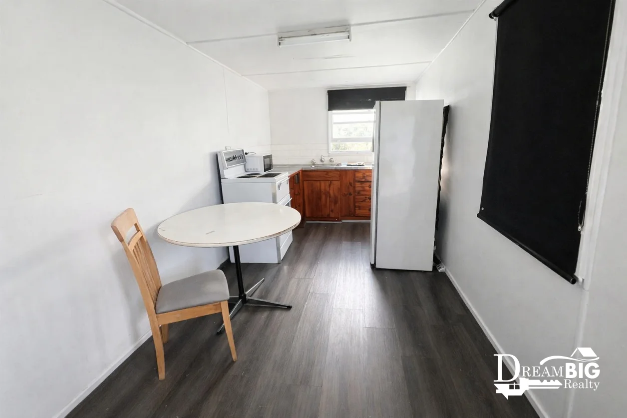 1A Vine Street, Schofields NSW 2762