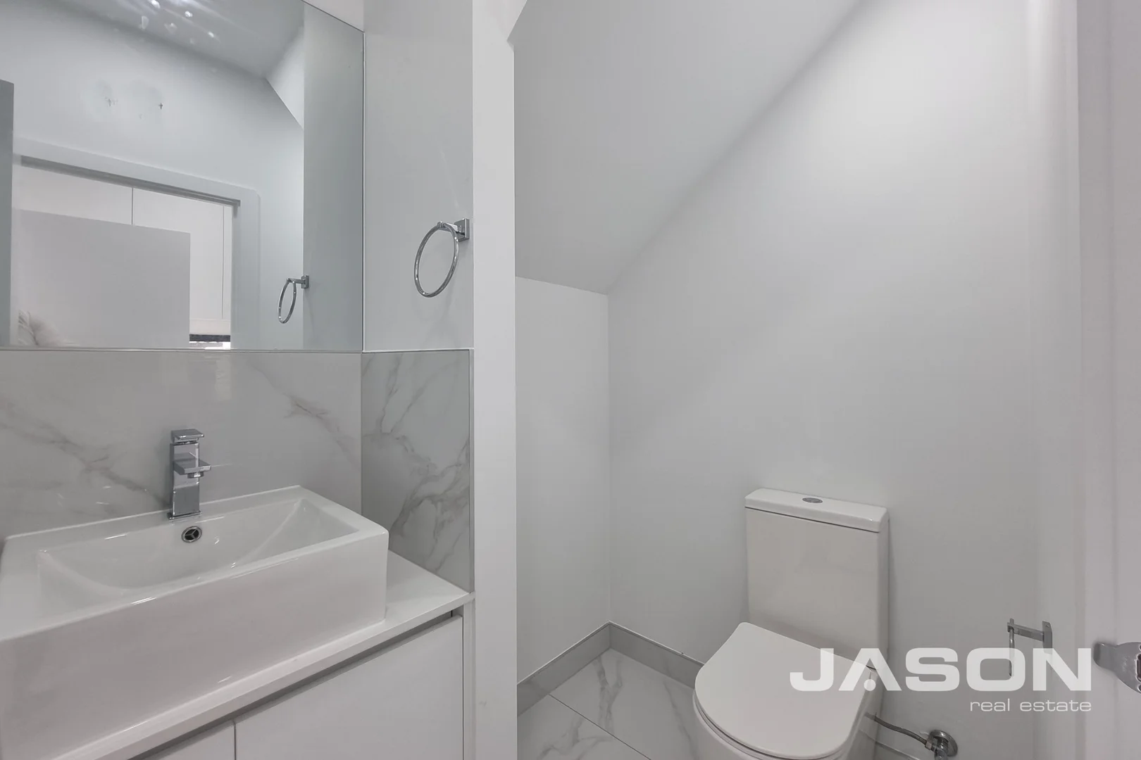 Additional image 13 of 4/58 Gordon Street, Tullamarine VIC 3043