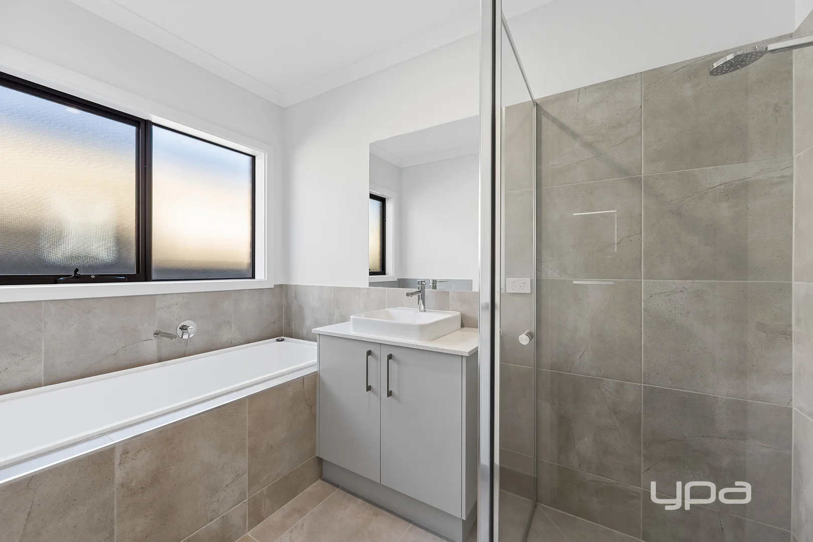Additional image 9 of 233 Sinclairs Road, Deanside VIC 3336