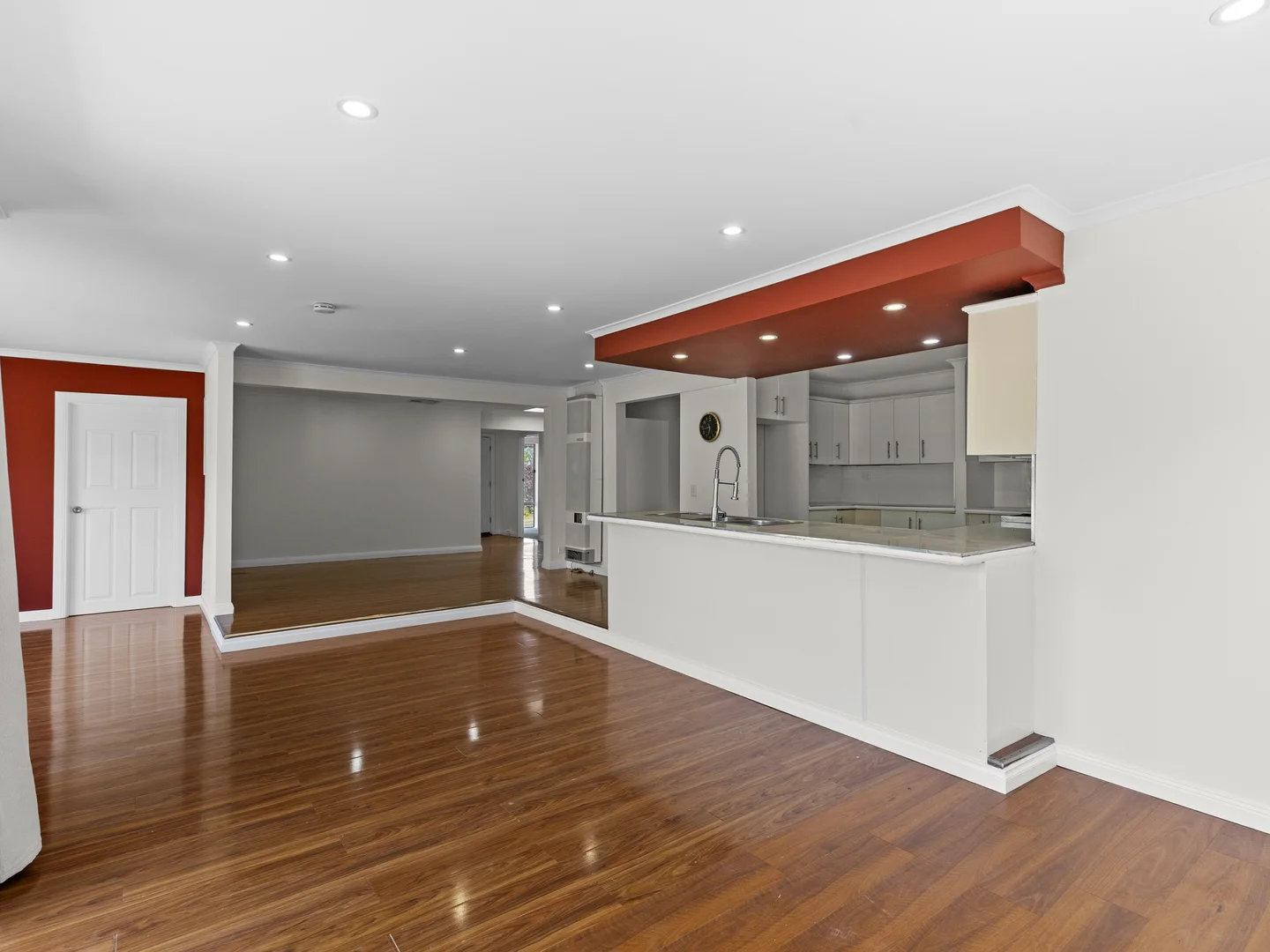 Additional image 3 of 12 Rainbow Street, Hallett Cove SA 5158