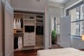 Additional image 26 of 90 State St, Albany, NY, 12207