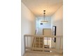 Additional image 23 of 557 Lucerne St, Cayucos, CA, 93430