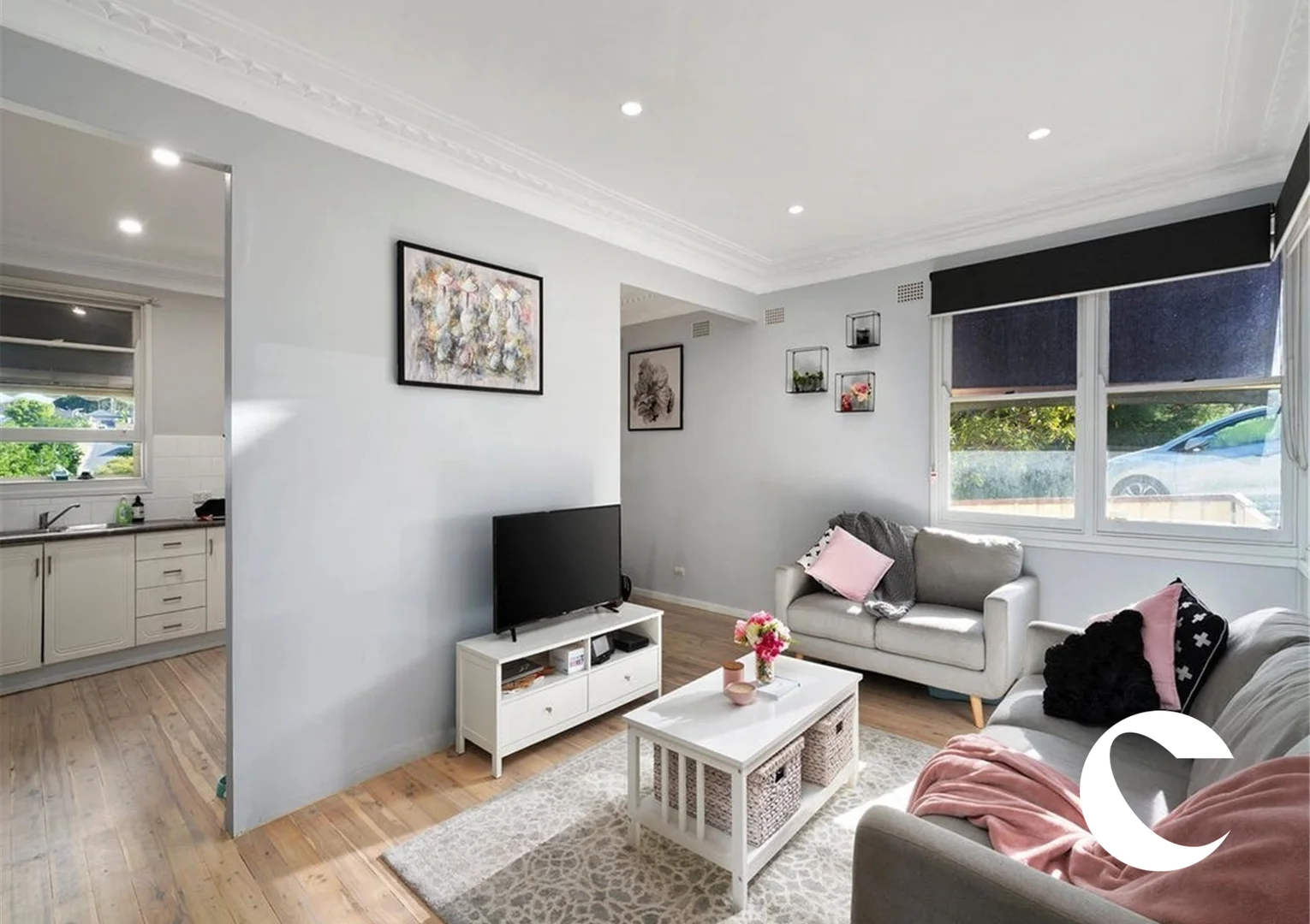 Additional image 2 of 40 Valley View Crescent, Glendale NSW 2285