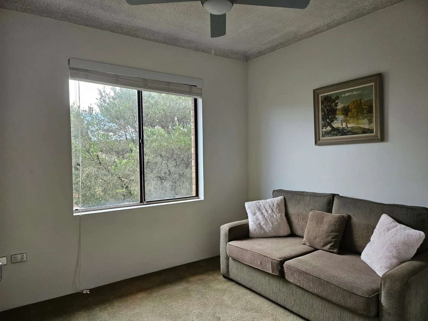 Additional image 6 of 2/38 letitia st, Oatley NSW 2223