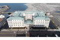 101 W Spruce Ave Unit 113, North Wildwood, NJ, 08260