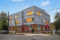 Additional image 9 of 1835 14th Ave Unit 1035992P, Seattle, WA, 98122