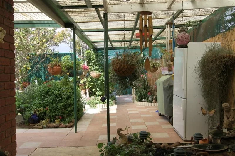 Additional image 8 of 12 Seine Close, Werribee VIC 3030