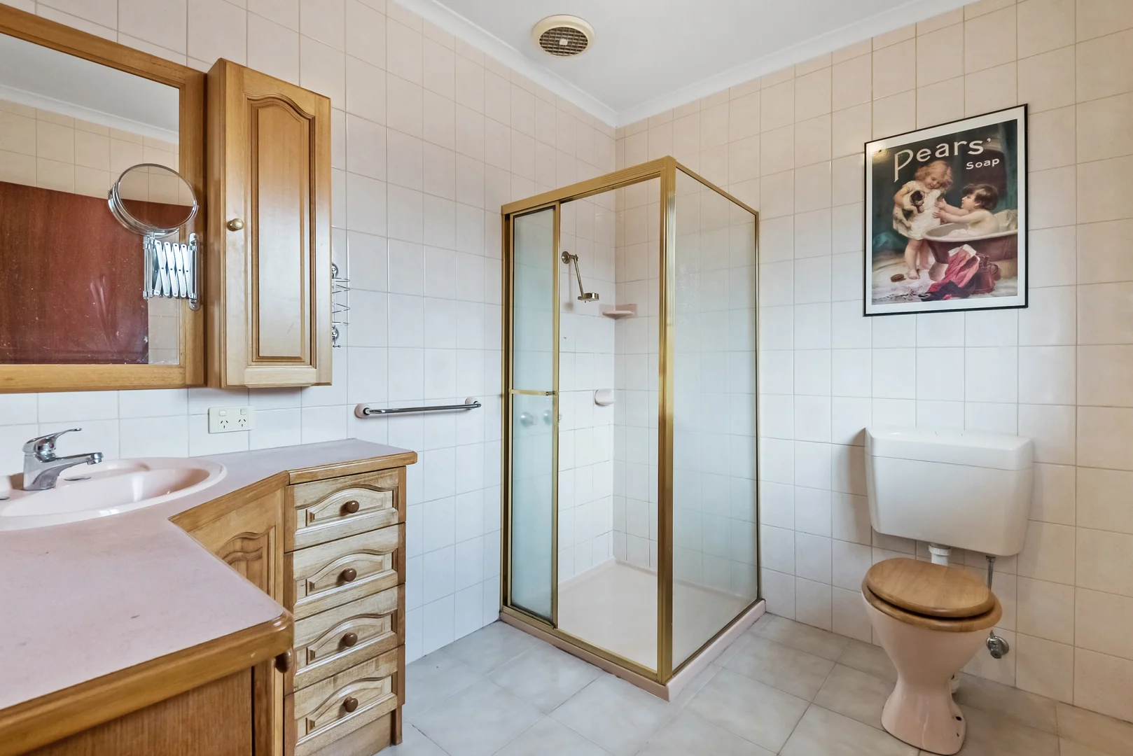 Additional image 11 of 13 Beacon Hills Crescent, Craigieburn VIC 3064