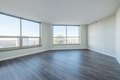 Additional image 23 of 555 W Madison St Unit 1-1, Chicago, IL, 60661