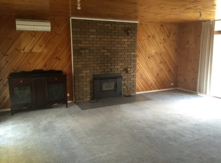 Additional image 3 of 46 Pollards Lane, Creswick VIC 3363