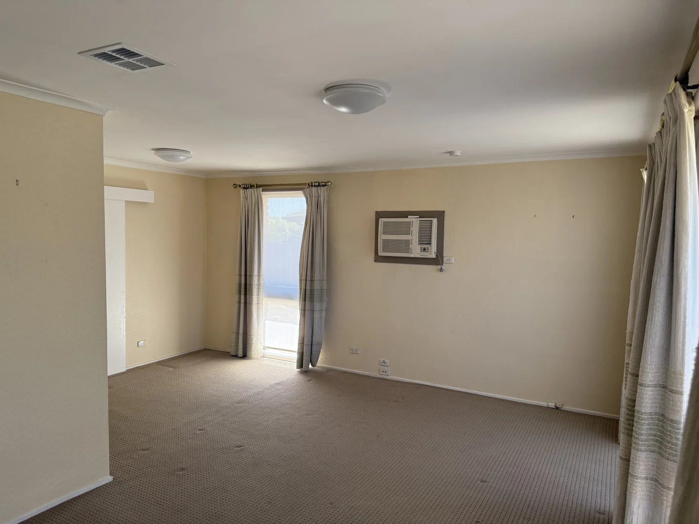 Additional image 3 of 5 Campbell Ct, Altona VIC 3018
