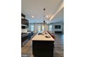 Additional image 11 of 14705 Ring House Rd, Brandywine, MD, 20613
