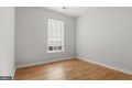 Additional image 21 of 1404 Pangbourne Way, Hanover, MD, 21076