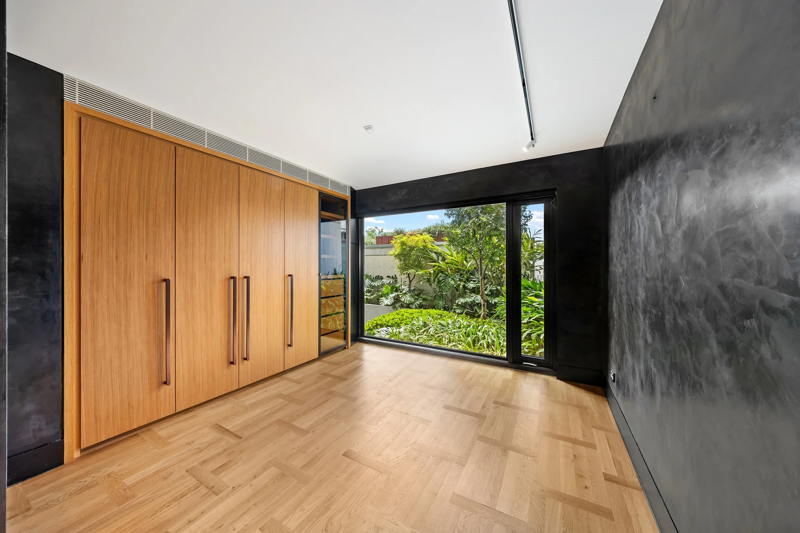 Additional image 6 of GF/38 Cumberland Street, The Rocks NSW 2000