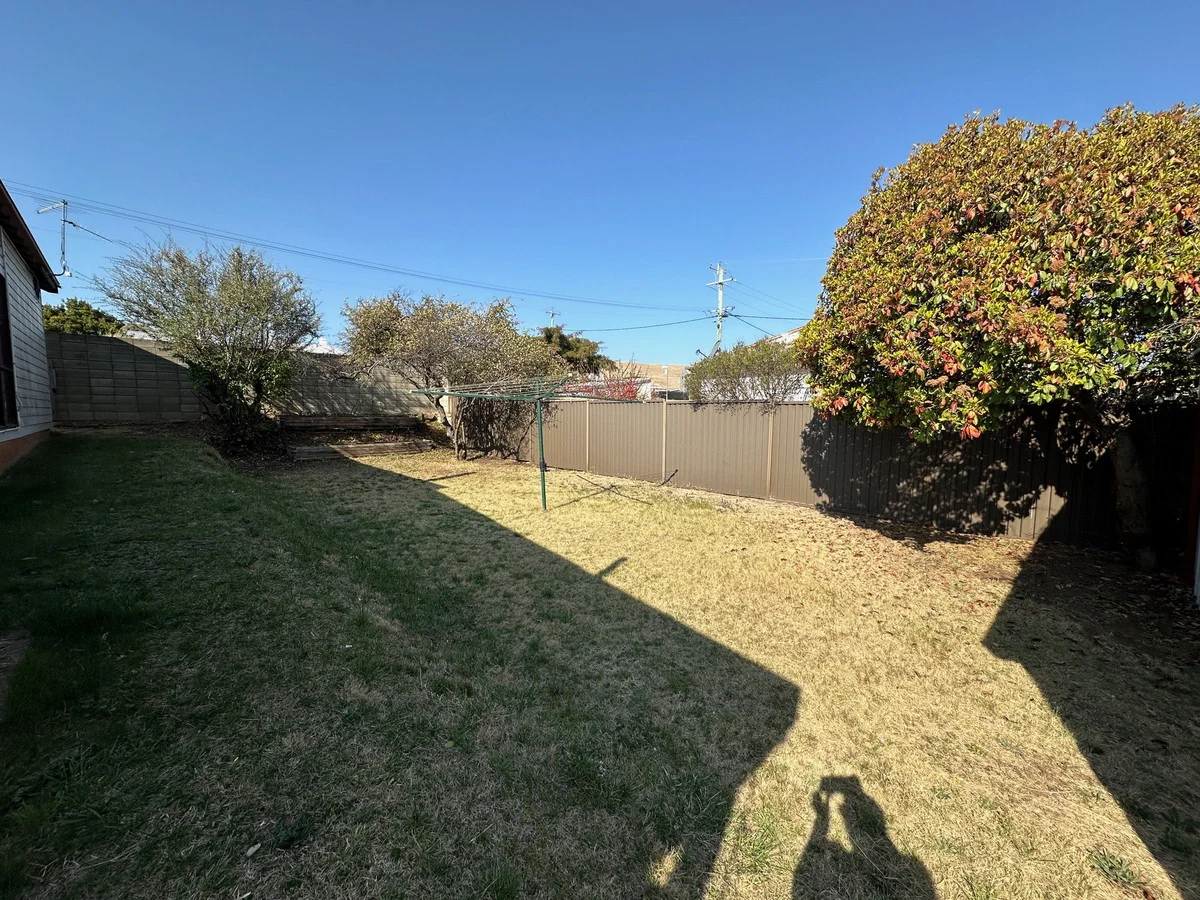 Additional image 15 of 33 Bradley Street, Cooma NSW 2630