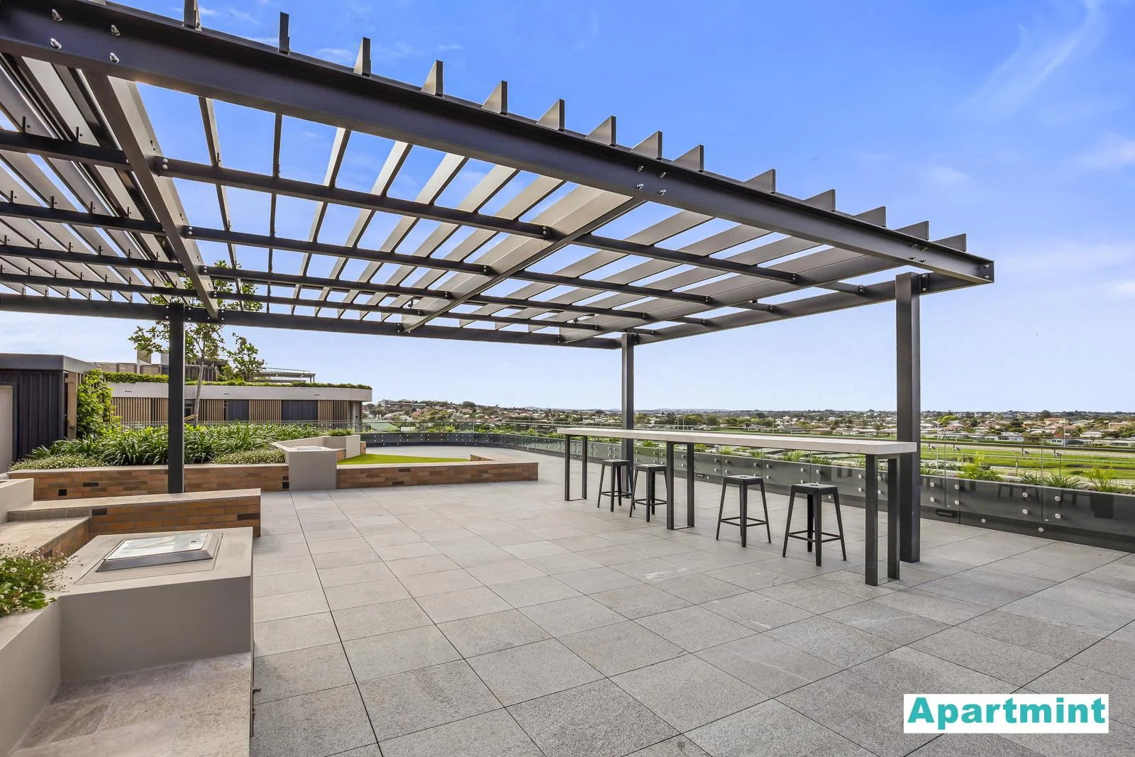 Additional image 20 of 20612/61 St Leger Way, Ascot QLD 4007