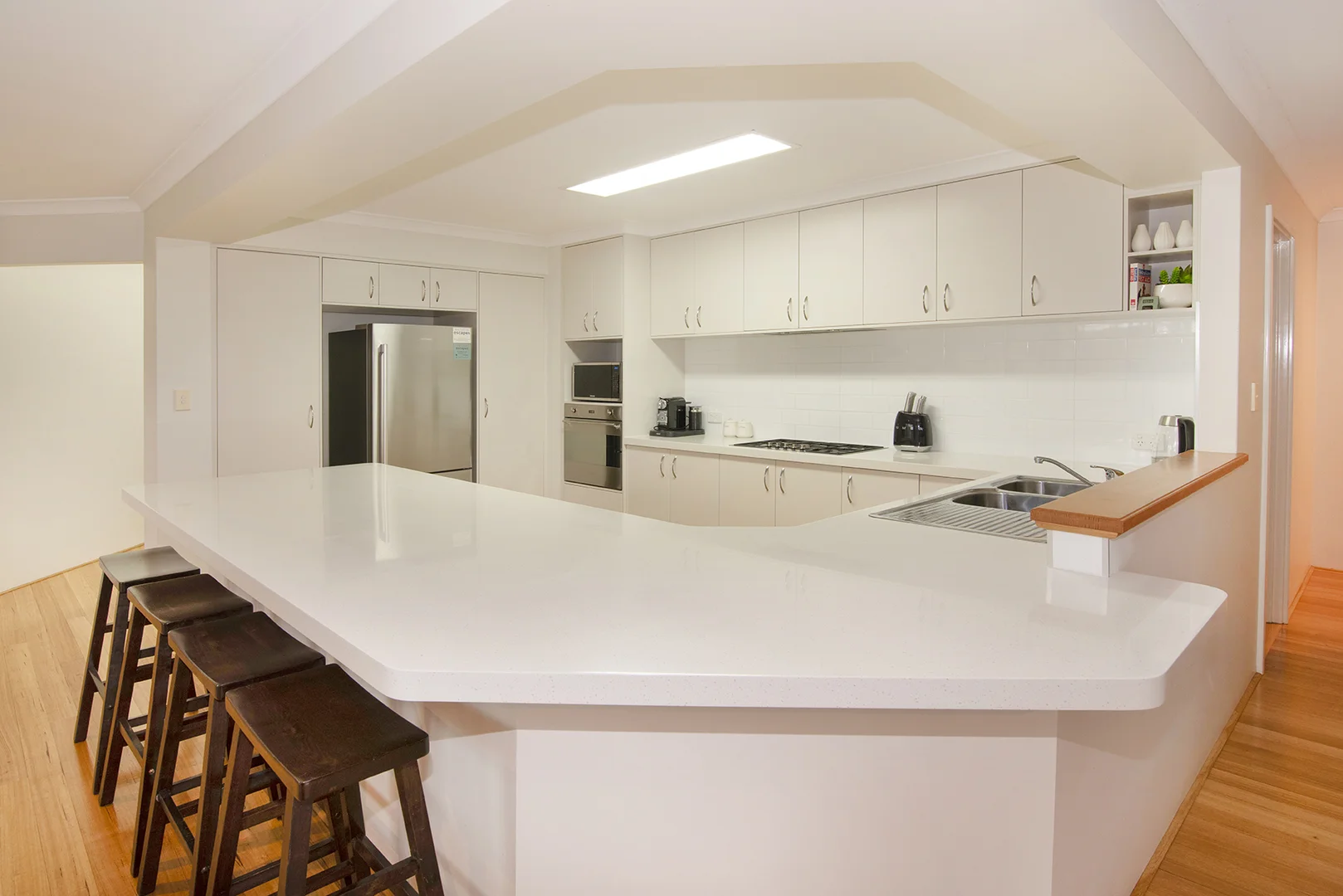 Additional image 3 of 7 Rainbird Place, Dunsborough WA 6281