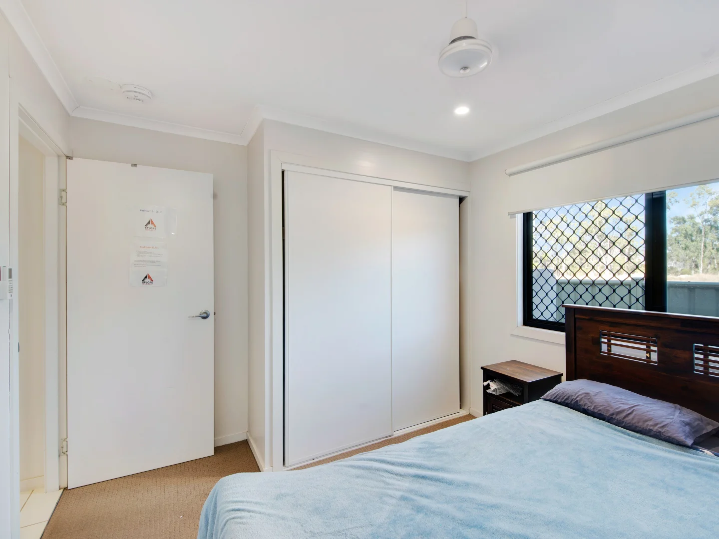 Additional image 7 of 34/5 Atkinson Street, Middlemount QLD 4746