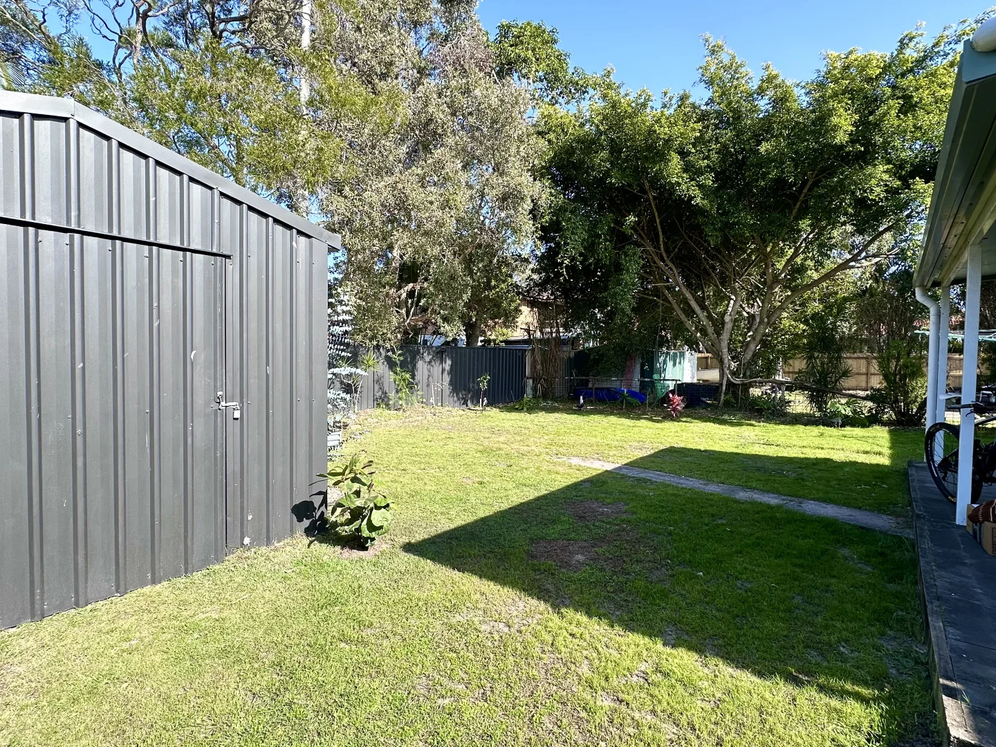 Additional image 16 of 124 Yamba Road, Yamba NSW 2464