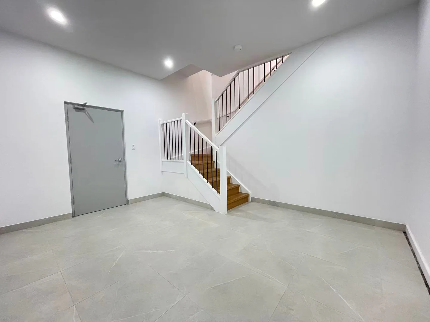 Additional image 4 of 10 Beedelup Rd, North Kellyville NSW 2155