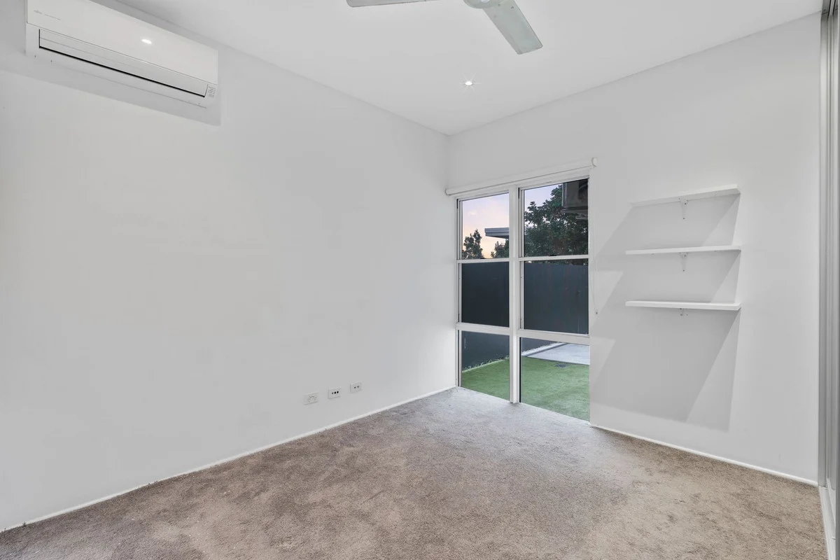 Additional image 8 of 28 Pine Street, Bulimba QLD 4171