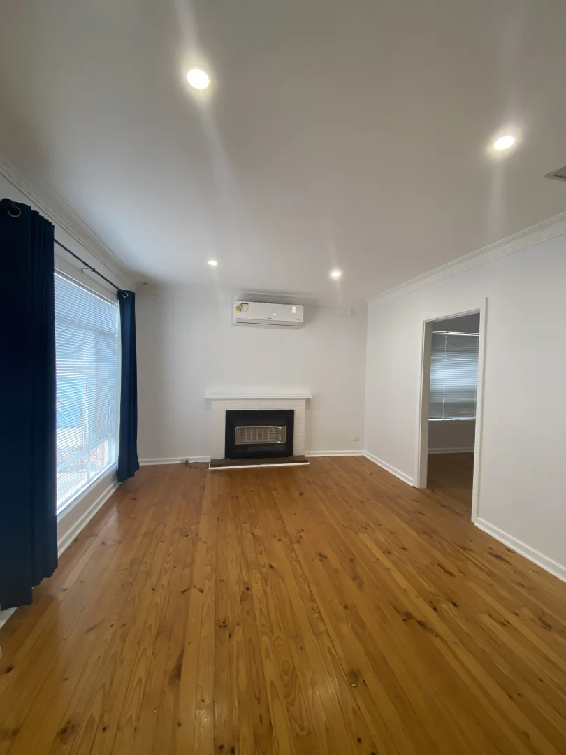 Additional image 3 of 8 Elsie Street, Netley SA 5037