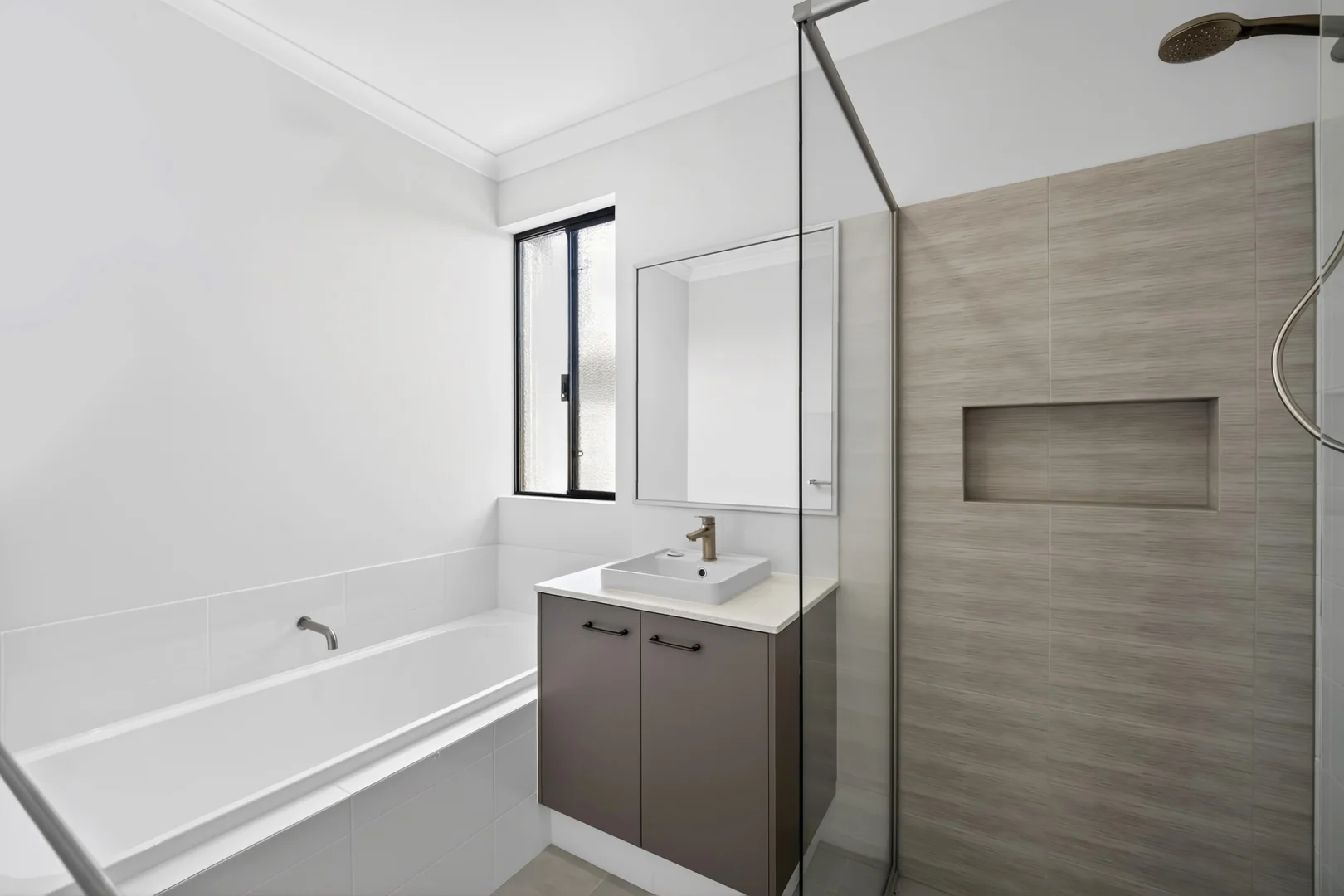 Additional image 10 of 13 Kielder Street, Waikiki WA 6169