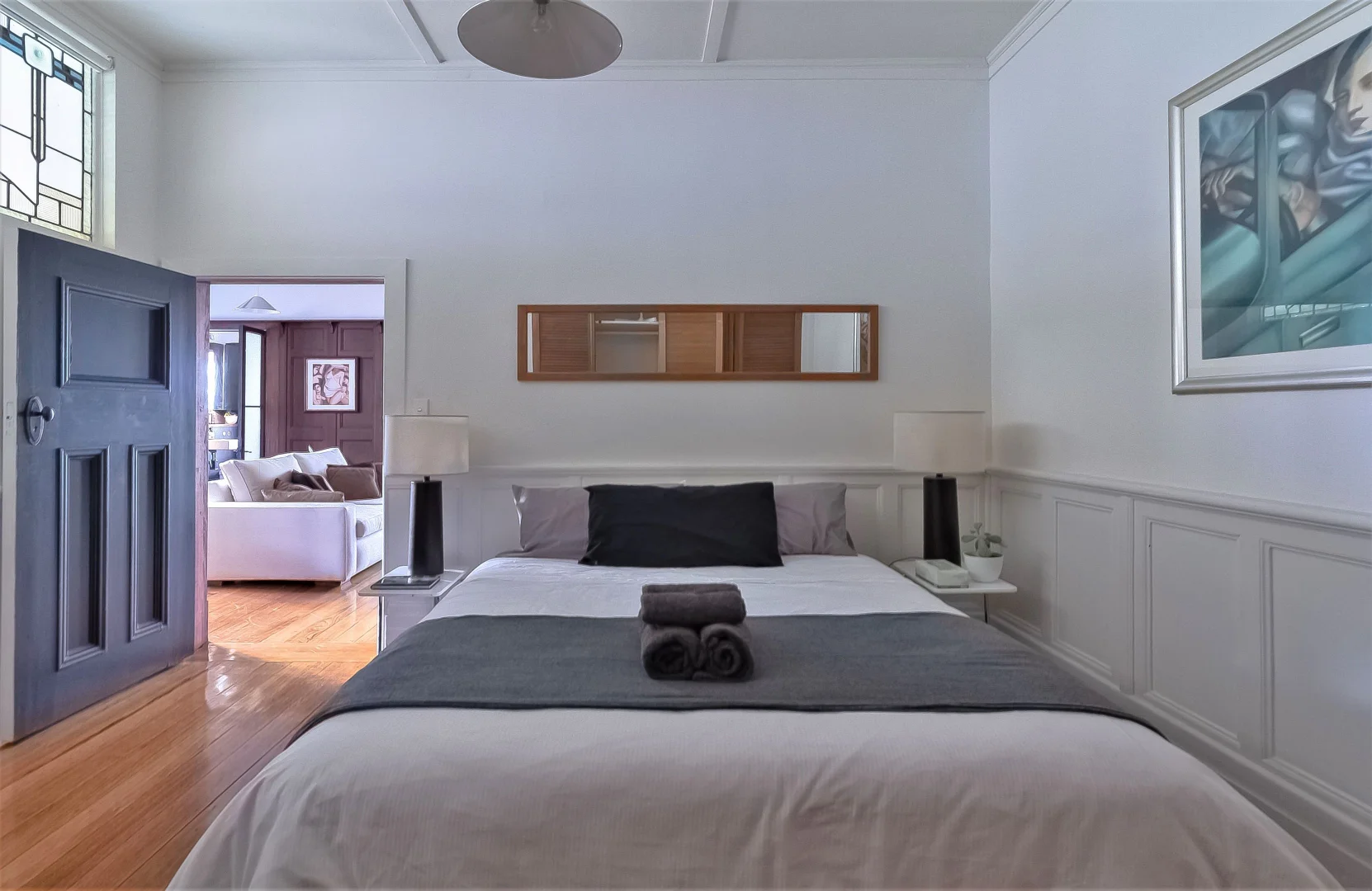 Additional image 18 of 1/50 Waterloo Crescent, St Kilda VIC 3182