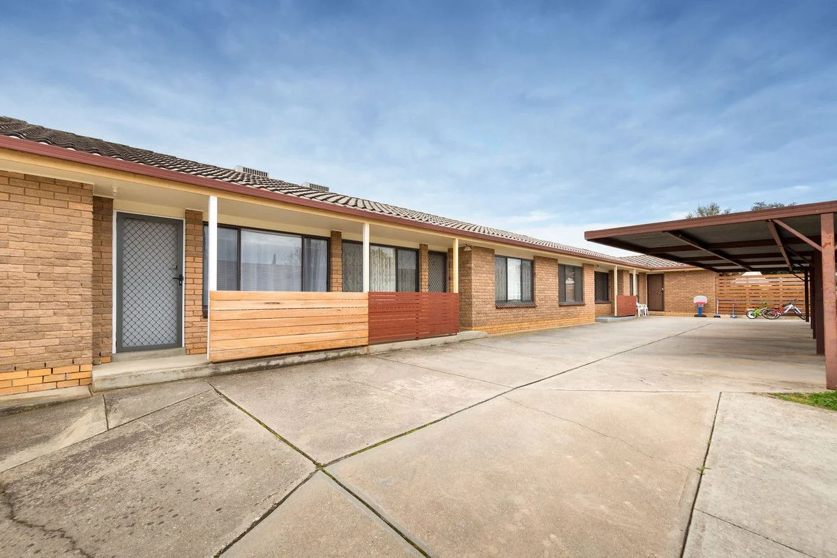 Additional image 2 of 3/406 Schubach Street, East Albury NSW 2640