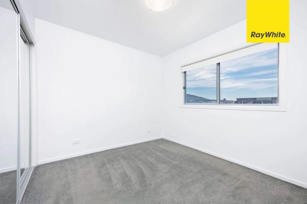 Additional image 5 of 80/40 Philip Hodgins street, Wright ACT 2611