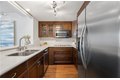 Additional image 5 of 700 E Ocean Blvd Unit 214, Long Beach, CA, 90802
