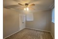 Additional image 16 of 2223 Hawthorne Rd, Homewood, IL, 60430