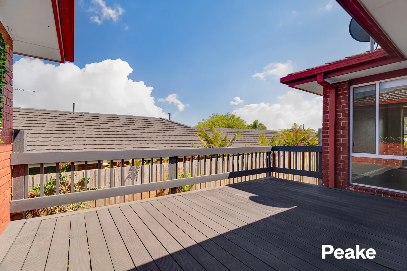 Additional image 11 of 13 Mittagong Court, Berwick VIC 3806