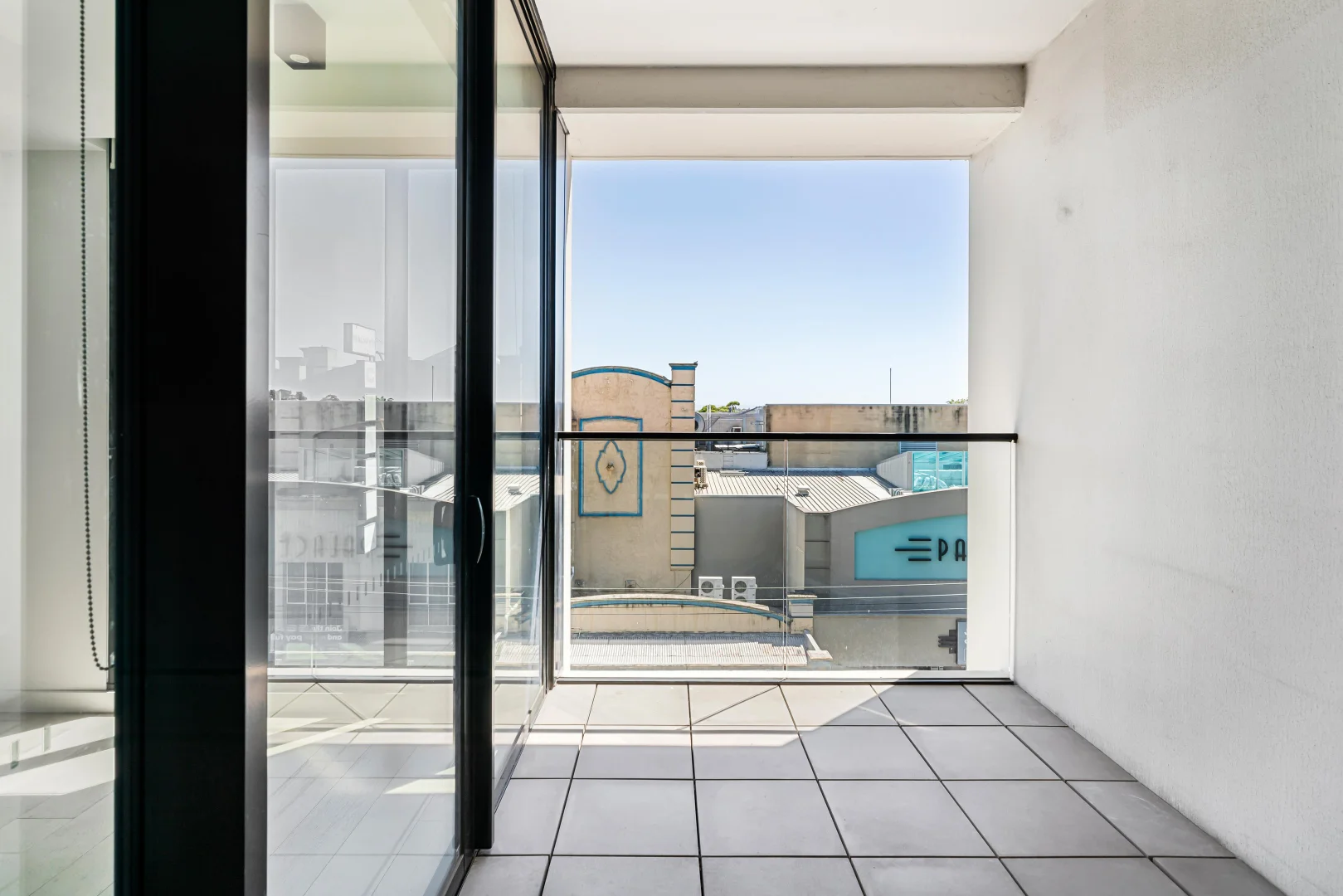 Additional image 6 of 306/184 Whitehorse Road, Balwyn VIC 3103