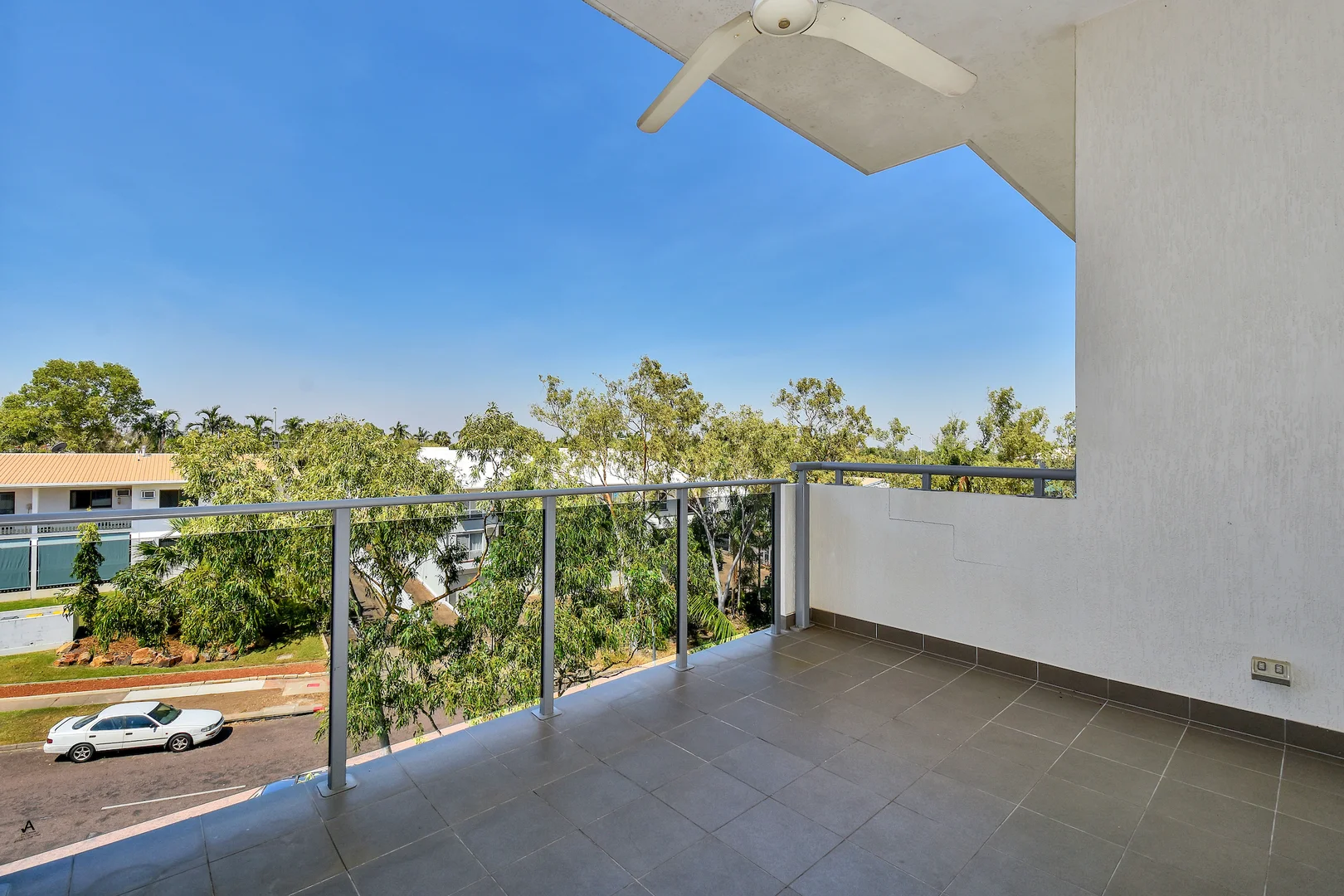 Additional image 16 of 16/34 Lorna Lim Terrace, Driver NT 0830