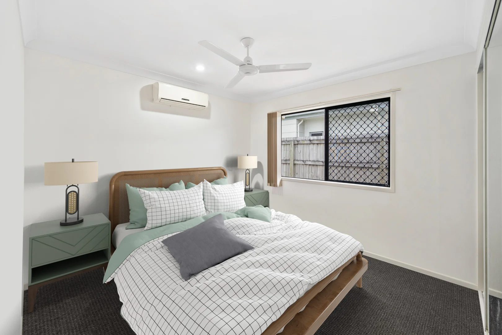 Additional image 8 of 2 Chantilly Court, Glenella QLD 4740