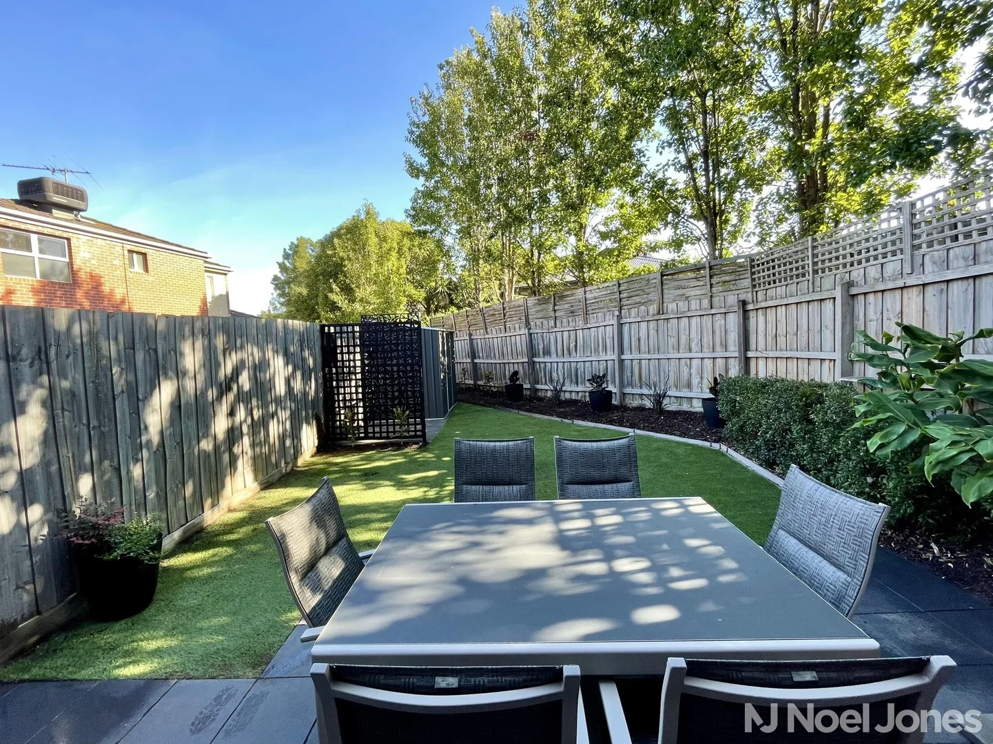 Additional image 14 of 4/122 Mitcham Road, Donvale VIC 3111