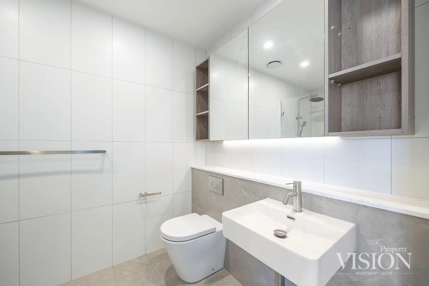 Additional image 11 of 1903/2-4 Cambridge Street, Epping NSW 2121