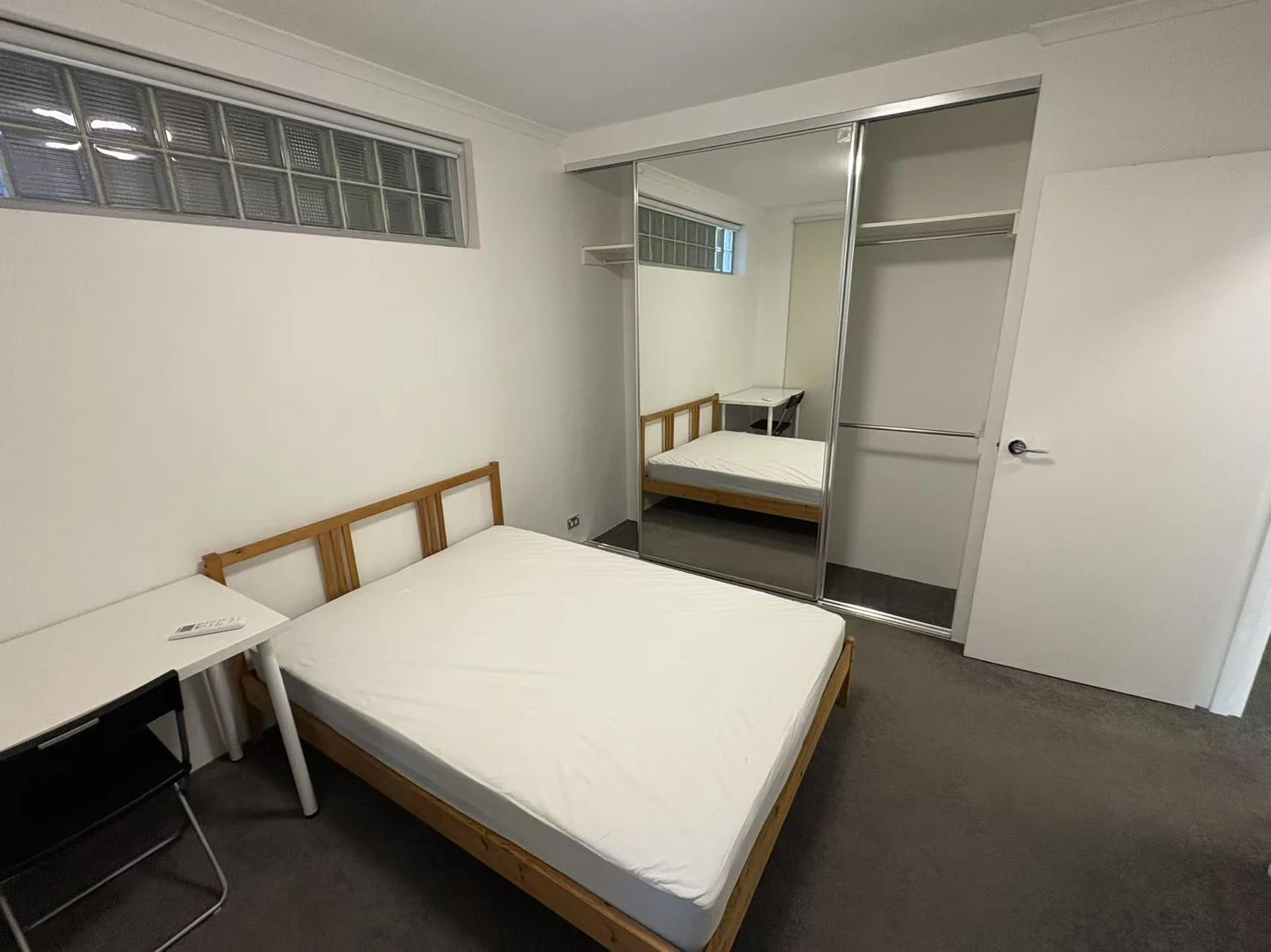 Additional image 4 of WeChat: KRL119 L2+3/ 110 Wellington St, Waterloo NSW 2017