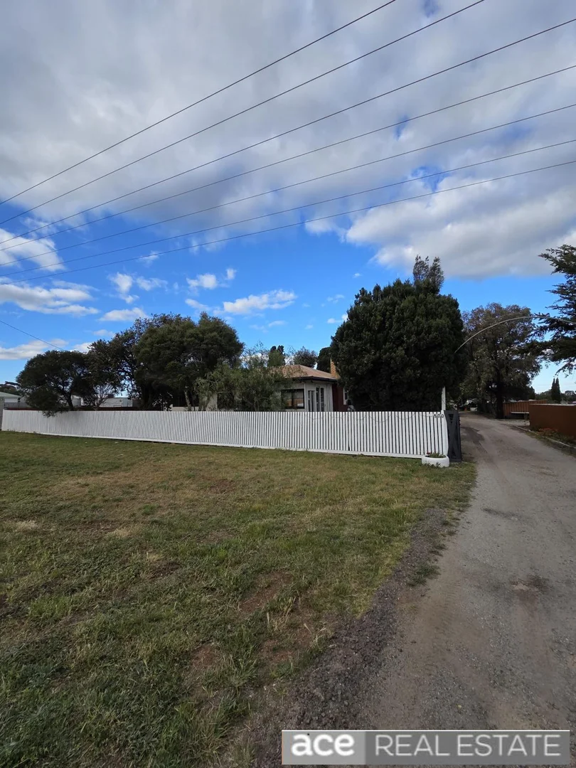 Additional image 2 of 500 Bacchus Marsh Road, Lara VIC 3212