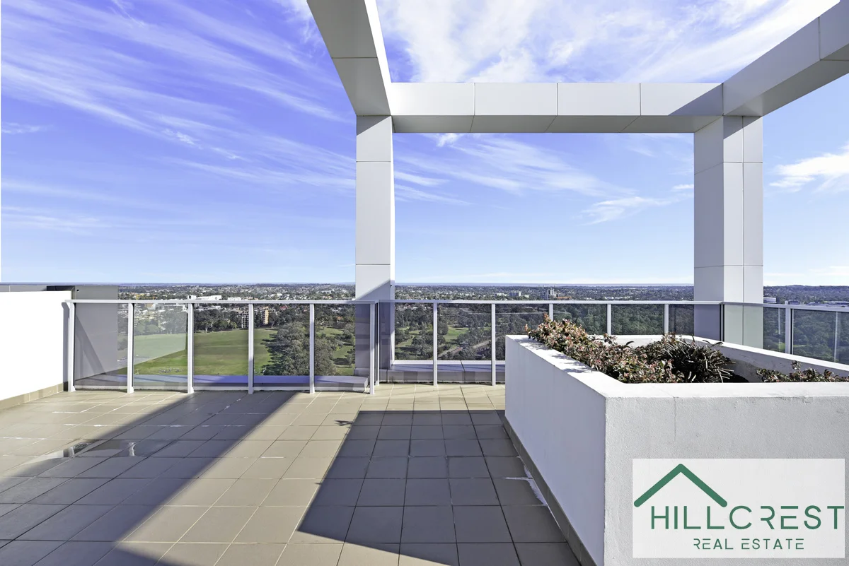 Additional image 9 of 302/29 Hunter Street, Parramatta NSW 2150