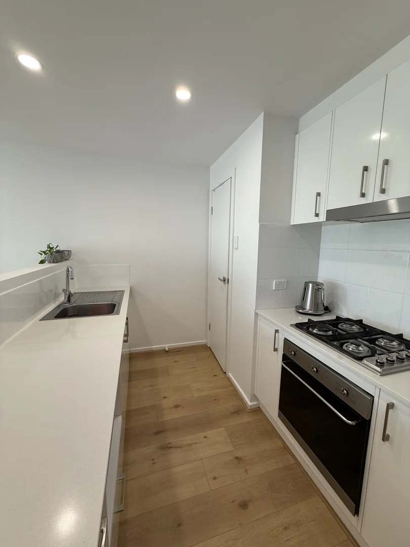 Additional image 14 of 1/39 Crighton Ave, Royal Park SA 5014
