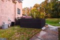 Additional image 39 of 8317 Canning Ter, Greenbelt, MD, 20770