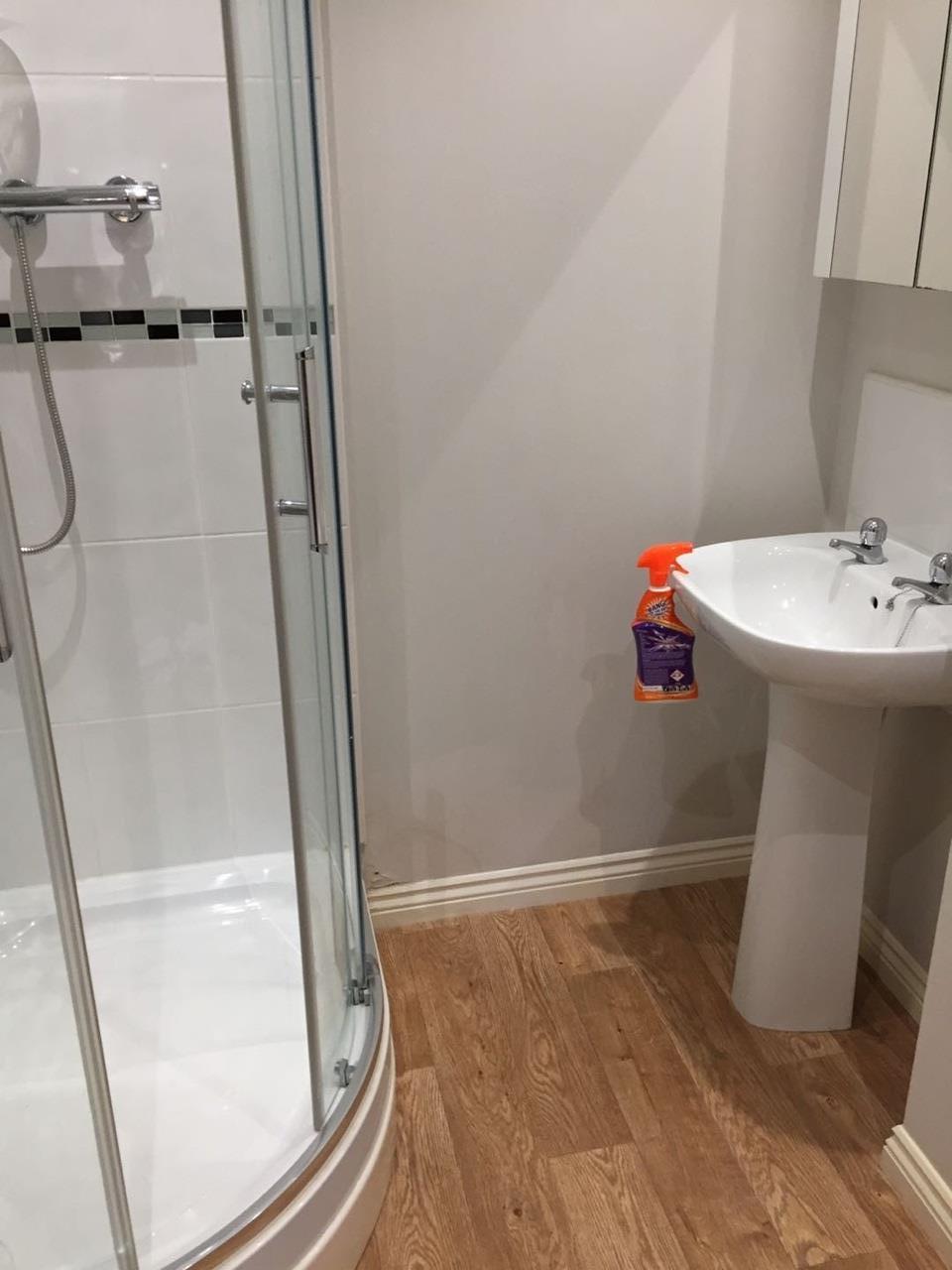 Additional image 17 of 4 Bed Terraced House, Ffordd Nowell, CF23, N1 7GU